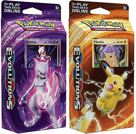 Store and protect your card collection in this Sword & ShieldSilver Tempest collectors box with card sleeves featuring Alolan Vulpix See how many new Pok&233;mon VSTAR you can catch in the 8 booster packs included in the Pok&233;mon TCG Sword & ShieldSilver Tempest Elite Trainer Box. . Amazon pokemon cards